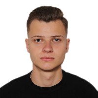 Rostislav Garist