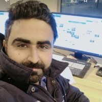 Ali Asghar