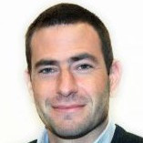 Iñigo Alvarez Ximenez de Embun