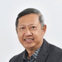 Seong Wah Geok