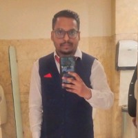 Emdadul Alom