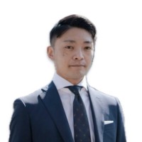 安田佳弘