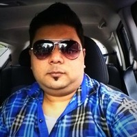 Rocky Mehra
