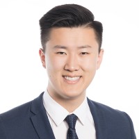 Eric Kuang