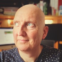 Wim van den Heuvel
