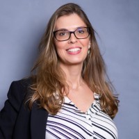 Alessandra Lupo