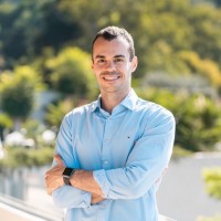 Ricardo Regi