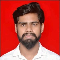 Roshan Ahire