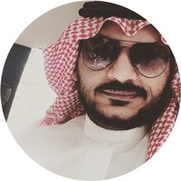 Hamad Samm