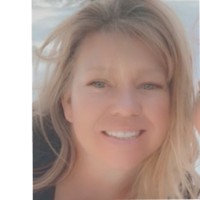 Wendy Stewart