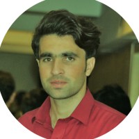 Farooq Khan