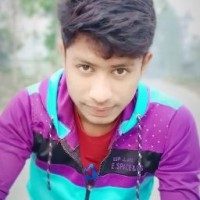 Md ShaNTo KhandokaR