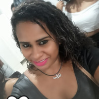 Marinilce Mendes