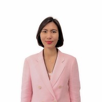 Teranan Itthinipat
