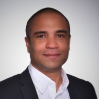 Keagan Rodrigues