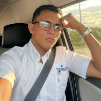 Heriberto Valderrama Diaz