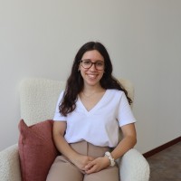 Bruna Vilhena Silva