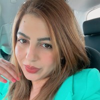 Amnah Abo Elheja