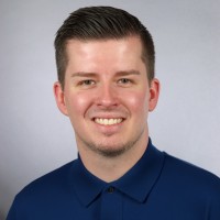 Patrick Richter