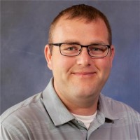 Brian Groeneweg
