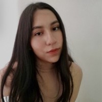 Fatima Herrera