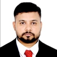 Abhishek Sharma