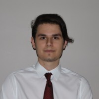 Lucas Rozanski