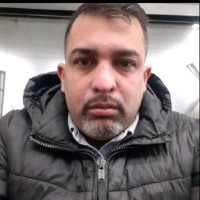 Balmiro Enrique Finol Martinez