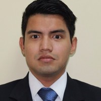 Juan Alvarado