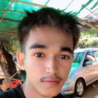 The Tle