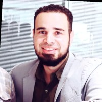 Ahmad Altaieb