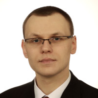 Radosław Kulgawczuk