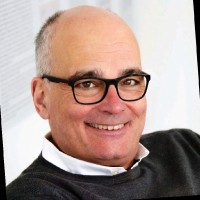 Dr. Claus W Biermann MD MPH