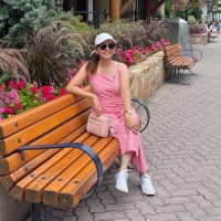 Twinkle Corpuz