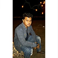 Waqqas Mansuri