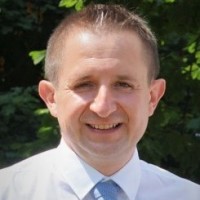 Maciej Grochulski