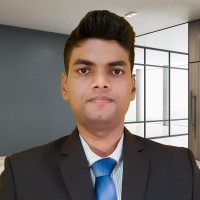 Md. Mamun Sarder
