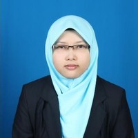 Faezahtul Azaini