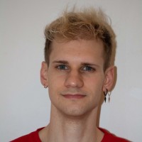 Martin Pichler