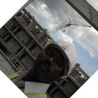 Sridhar Mathe