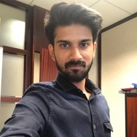Vipin Vijayakumar