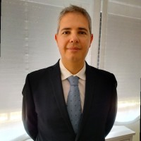 Joan Marc Juncosa