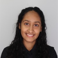 Mihika Saraswathi