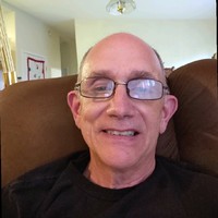 Lloyd Beck