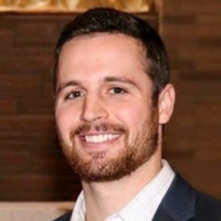 Matthew Feldpausch