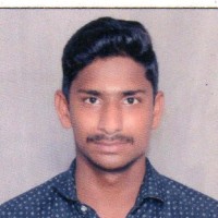 Murthy Rokkam