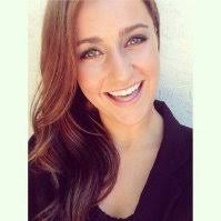 Blaire Ward
