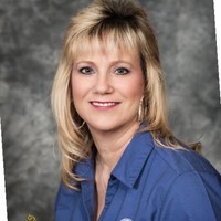 Carolyn Hendrex