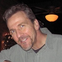 Jim Smith