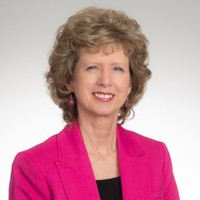 Janet Christy